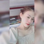 Bungkee Mekkhala profile icon