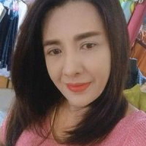 Jirattinan Boonruang profile icon