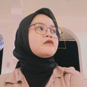 Suci profile icon