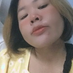 วรรณา สีเปี่ยม profile icon