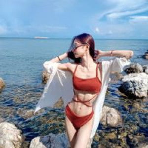 Siriya Duangmanee profile icon