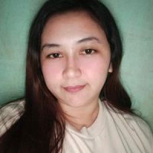 Anazel Alican profile icon