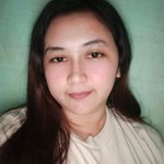 Anazel Alican profile icon