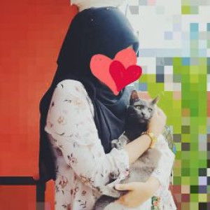 Ain Azahar profile icon