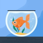 anna el profile icon