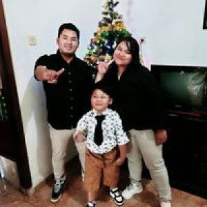 Hayuritus S Putri profile icon