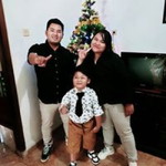 Hayuritus S Putri profile icon