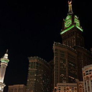 Siti Nur Aisah Sobari profile icon