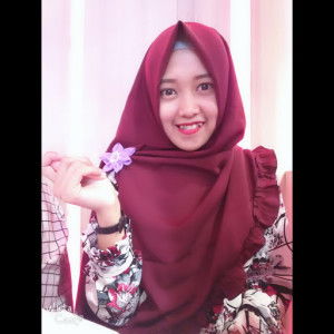 Nonna Gisol profile icon