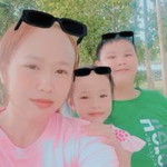 สุวิมล กัมพล profile icon