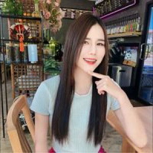 Jidapha Khaohom profile icon