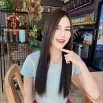 Jidapha Khaohom profile icon
