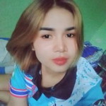 สุนารี แท้สูงเนิน profile icon