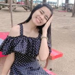 ฉัตรชนก ฯ. profile icon