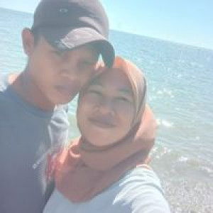 Nurmawati profile icon