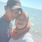 Nurmawati profile icon