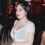 Wannisa Chudam profile icon