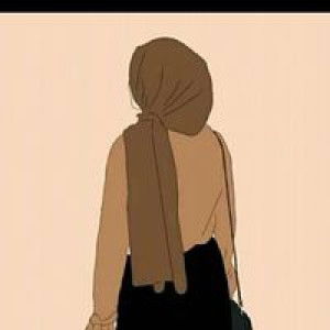 Sela Silfiana profile icon