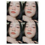 หทัยรัตน์ มณีวรรณ์ profile icon