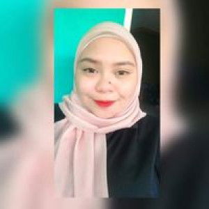 Eiyra Eiyra profile icon