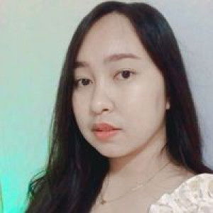 Mew Mew Thidaporn profile icon