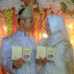 Ulfa Laurintina profile icon