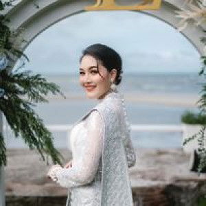 Phattraporn Prateepchiy profile icon