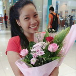 rashell asilo profile icon