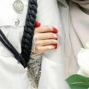 Fazlina Maludin profile icon