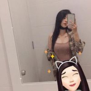 Natcha Janphakdee profile icon