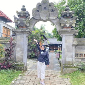 itsme_Lu profile icon