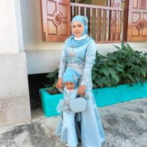 Layla Lala profile icon