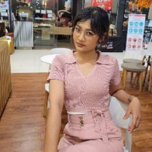 WhytooKUL profile icon