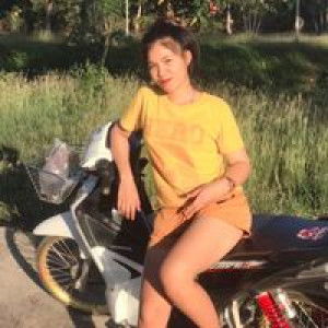 บุณยานุช ฯ. profile icon