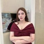 Nan Kanlayanee profile icon