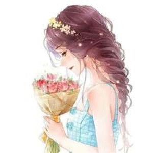 W War Sco profile icon