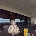 Siti Nurjanah profile icon