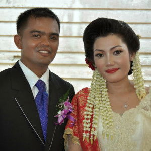 friska christina sitanggang profile icon