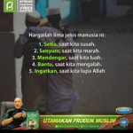 Nur Batrisya profile icon