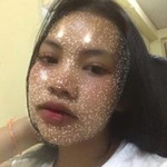 Faiy Vongthalat profile icon