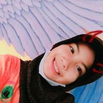 มะกอรี มะแซ profile icon