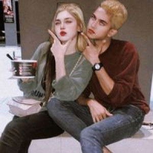 Noor Syahmin Afifah profile icon