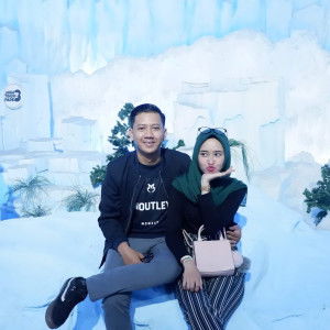 Anifa Vindy profile icon