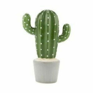 Nidaul Islam profile icon