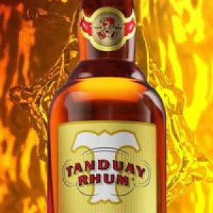 Kim Mansibad Abi profile icon