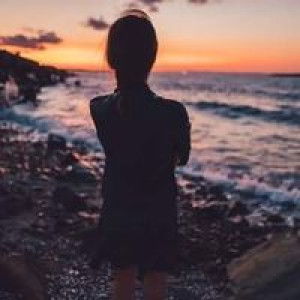 Thitiya profile icon