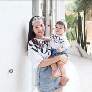 Phonnapat Taothipphumirak profile icon