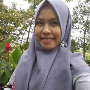 Titani 2302 profile icon