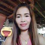 สุพพัตรา สมมากรณ์ profile icon