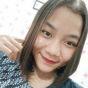 Immas lailatul profile icon